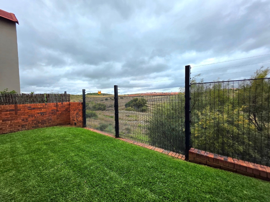 3 Bedroom Property for Sale in Wild Olive Estate Free State